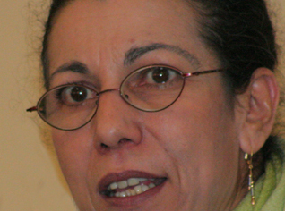 Algeria ranked 120 for womenâ€™s political rights