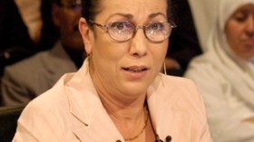 Hanoune demande un référendum populaire autour de l’adhésion de l’Algérie à l’UPM