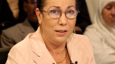 Hanoune demande un référendum populaire autour de l’adhésion de l’Algérie à l’UPM