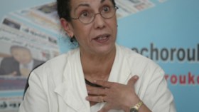 الأحزاب تدعو حنون إلى كشف المتورطين والكفّ عن كيل التهم المجانية