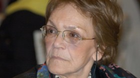 المجاهدة إغيل أحريز:  “أخشى أن تكون جميلة ضحية تضليل”