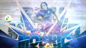 هذا هو راعي الغنم الذي هرب من الحرب ليصبح أفضل لاعب في العالم