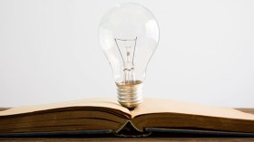 “مشروع صناعة الوعي”