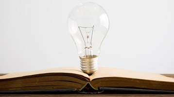 “مشروع صناعة الوعي”