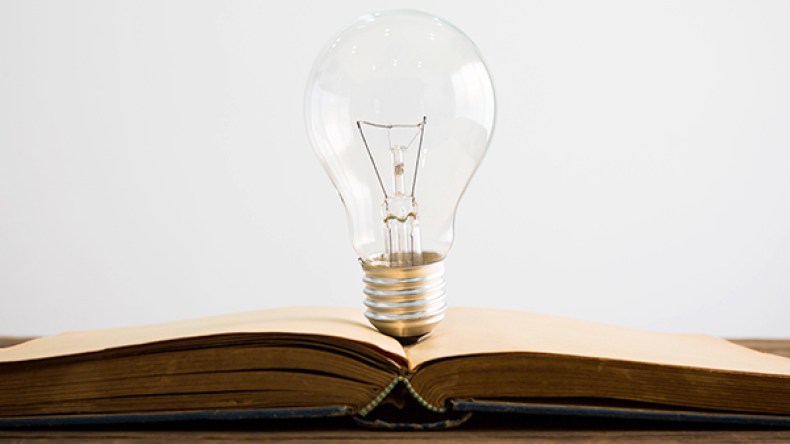 “مشروع صناعة الوعي”