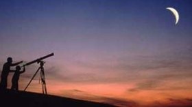 الثلاثاء أو الاربعاء.. خلافات دينية وفلكية حول يوم العيد