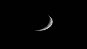 الأحد.. أطول ليل في السنة بالجزائر
