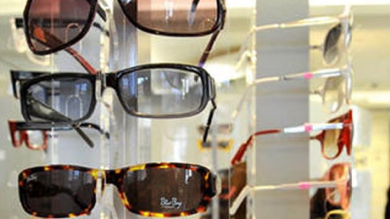 128 مليار تهرب جبائي..لاستيراد نظارات فاخرة بمبالغ رمزية!