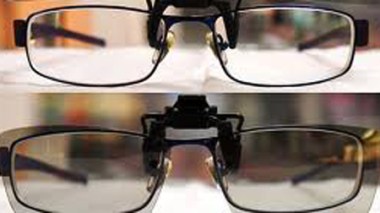 Une vingtaine d’exposants au 5ème salon de l’optique et de la lunetterie d’Alger