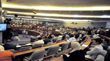 La lutte contre la corruption et la promotion de la bonne gouvernance au centre des interventions des députés