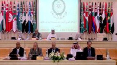 Lutte antiterroriste : dynamiser la coopération pour faire face à la prolifération des armes (Experts arabes)