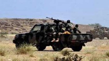 Conférence régionale sur la lutte antiterroriste en Afrique du Nord et au Sahel les 12 et 13 septembre à Alger