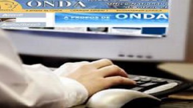 La lutte contre l’exploitation informelle doit être mieux appuyée par la justice (Onda)