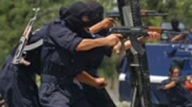 Lutte antiterroriste: renseignement, le maillon fort