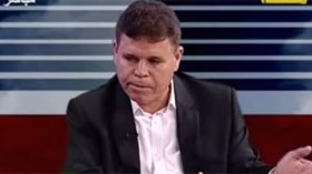 “الطائرات الحربية التركية تتولى نقل المسلحين من سوريا إلى ليبيا”