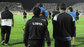 الوفد الليبي يقرر العودة فورا إلى طرابلس ويحرج السلطات الجزائرية