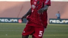 مولودية باتنة تحترز على لاعب الخروب “ليادي” لتزوير الهوية