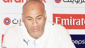 منتخب ليبيا يعاني على مستوى خط الدفاع