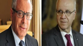 السلطات الليبية تفرض إجراءات مشددة على الجزائريين