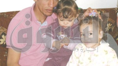 Story of two Algerian Brothers killed in Libya