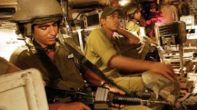 في إطار اتفاق سري: بريطانيا تدرب القوات الخاصة الليبية