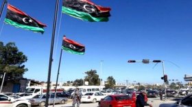 الأمم المتحدة تريد اتفاقا نهائيا في ليبيا قبل الـ20 سبتمبر