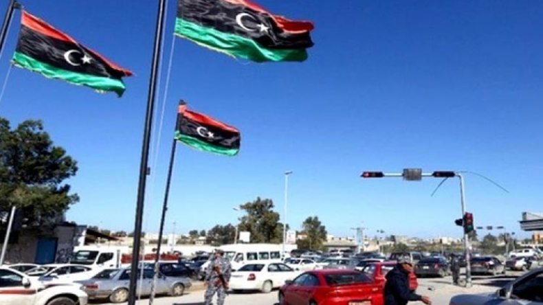 الأمم المتحدة تريد اتفاقا نهائيا في ليبيا قبل الـ20 سبتمبر