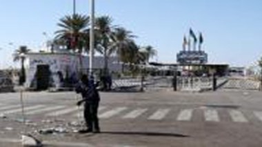 Une centaine de Tunisiens enlevés en Libye relâchés, trois Libyens détenus en  Tunisie libérés
