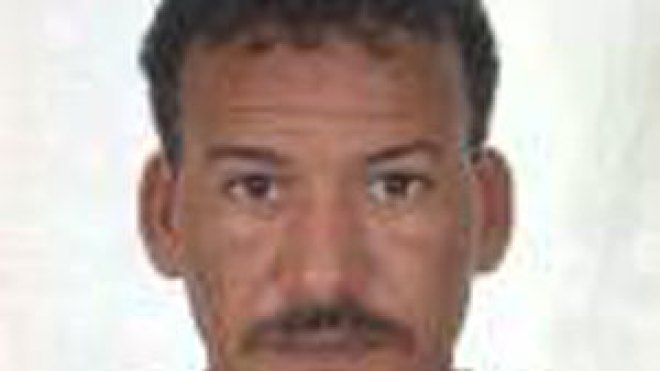 السجناء الجزائريون في ليبيا يعلقون إضرابهم عن الطعام