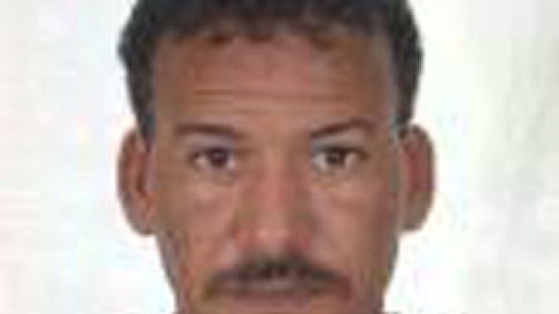 السجناء الجزائريون في ليبيا يعلقون إضرابهم عن الطعام