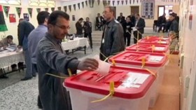 فتح صناديق الاقتراع في ليبيا لانتخاب البرلمان الجديد