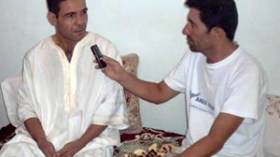 علقوني 48 ساعة ومزقوا جسدي بالسياط