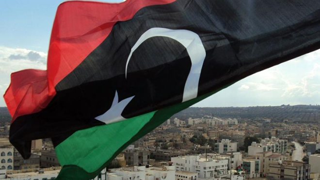 منع اليمنيين والإيرانيين والباكستانيين من دخول ليبيا