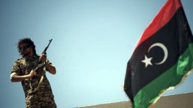 وزير الشؤون السياسية الأردني: سلمنا الجهادي الليبي الدرسي مقابل الإفراج عن سفيرنا