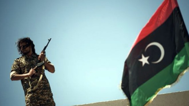وزير الشؤون السياسية الأردني: سلمنا الجهادي الليبي الدرسي مقابل الإفراج عن سفيرنا