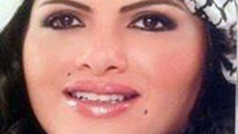 “كان طالبا للشهادة ونالها”