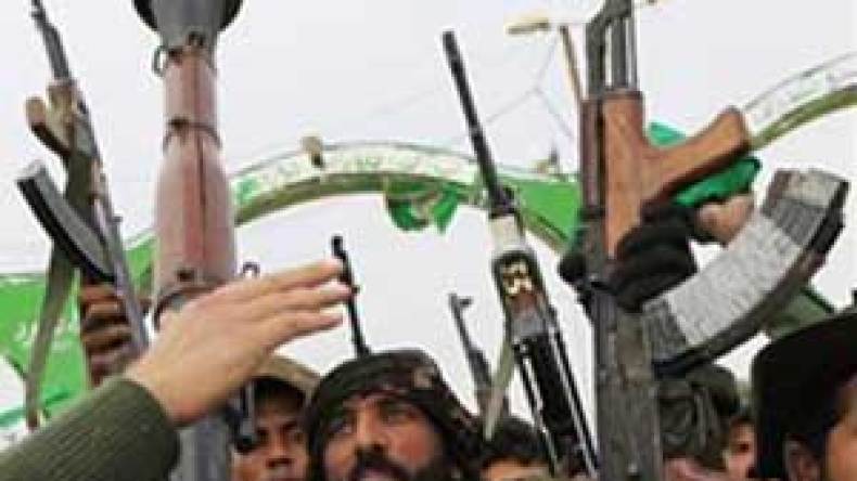 الثوار‭ ‬يسيطرون‭ ‬على‭ ‬البريقة‭ ‬ويوقفون‭ ‬تقدم‭ ‬كتائب‭ ‬القذافي