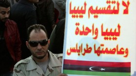 مسؤول محلي للشروق: إذا أعلنت بنغازي الحكم الذاتي فسنوقف تدفق نفطهم
