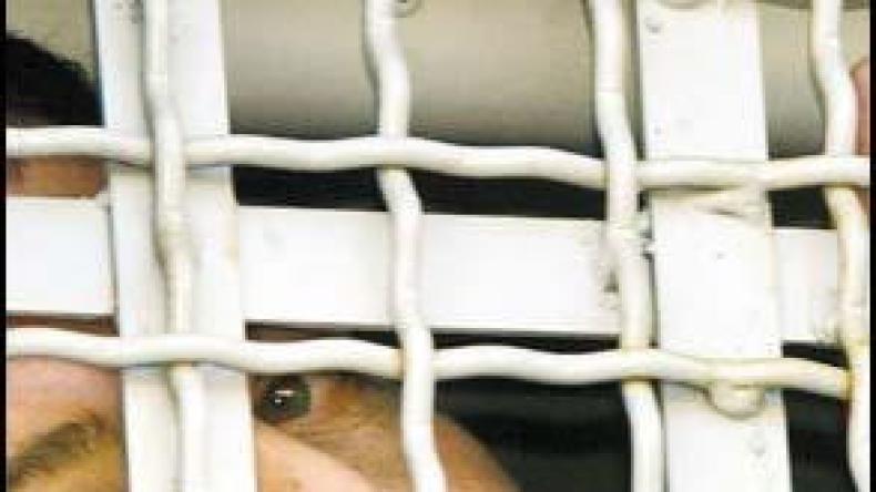 11 سجينة جزائرية بليبيا يشرعن في إضراب مفتوح عن الطعام