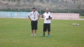 مشاكل الكرة الليبية تتواصل و”الخضر” المستفيد الأول