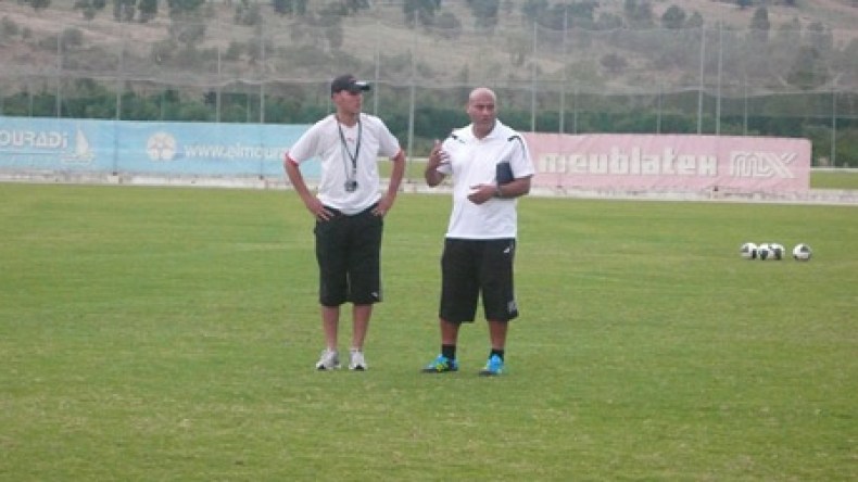 مشاكل الكرة الليبية تتواصل و”الخضر” المستفيد الأول