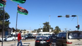 البعثة الأممية تتهم قوات الحكومة الليبية بعرقلة الإتفاق السياسي