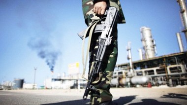 Moscow backs Algeria’s sustained mediation for Libya crisis settlement