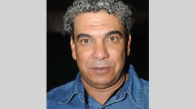 “نظام القذافي كان يجبر الفنانين على الغناء بالسلاح”