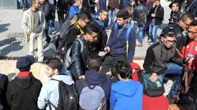 وزارة التربية تمنع التلاميذ من إعادة التوجيه وتسمح لهم بإعادة السنة