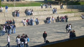شبكة دعارة تصطاد التلميذات المتعثرات في الدراسة