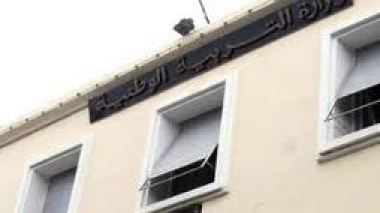 Un directeur d’un lycée agressé par un élève à Koléa: les enseignants maintiennent leur grève