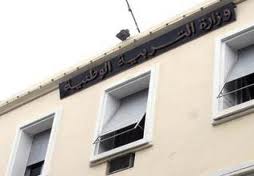 Un directeur d’un lycée agressé par un élève à Koléa: les enseignants maintiennent leur grève