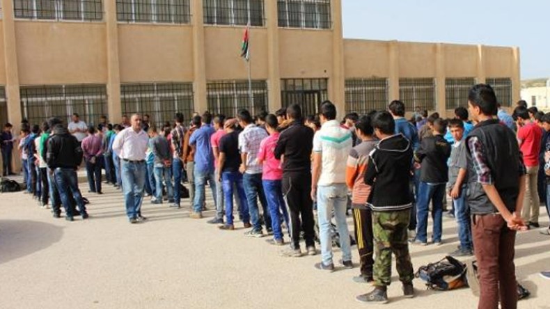 اختفاء غامض لتلميذين منذ أكثر من 10 أيام بالبويرة