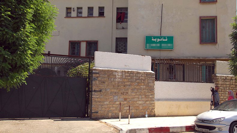 مدارس مشلولة عشية الاختبارات.. وبن غبريط تتوعّد!